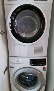(Category: ) located in . Submitted by donkia (Listing ID 1262259851, Image 1). Description: .