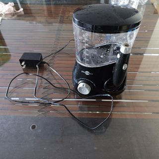 (Category: ) located in . Submitted by zk_sg (Listing ID 1262157956, Image 1). Description: .
