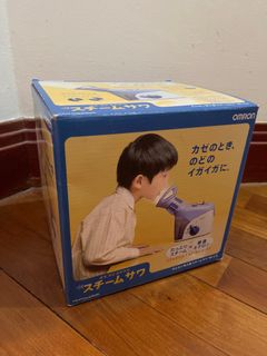 (Category: ) located in . Submitted by mixed_noodles (Listing ID 1262225537, Image 1). Description: .