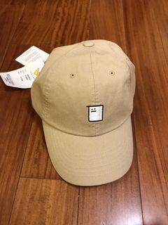 （分類：）位於 。 由 gabilicious20 提交（商品編號 1262251023，圖片 1）。簡介： 。
