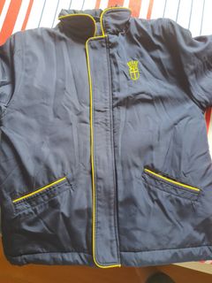 （分類：）位於 。 由 andrew711 提交（商品編號 1262157719，圖片 1）。簡介： 。