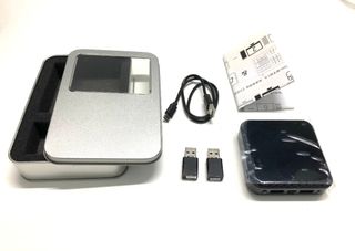 （分類：）位於 。 由 lawrencemyip 提交（商品編號 1262279042，圖片 1）。簡介： 。