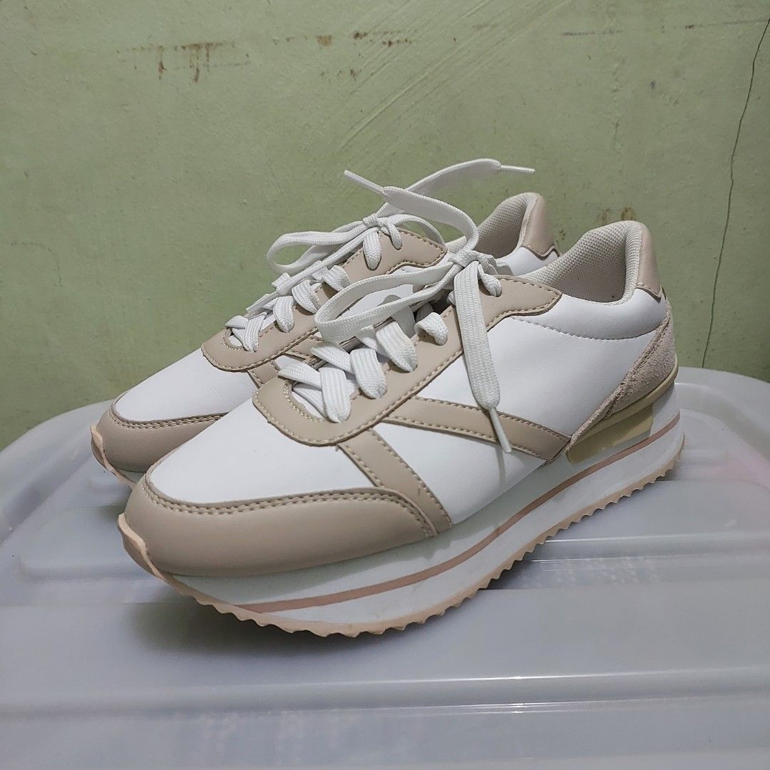World balance shoes sale clearance