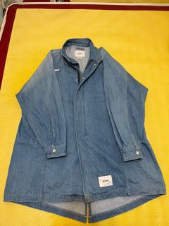 由 peterchen111 (刊登 ID 1262307794，圖片 1) 提交，位於 的 (類別：)，說明：。