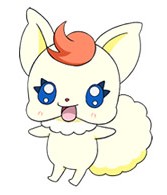 (Category: ) located in . Submitted by ichimiya (Listing ID 1262197438, Image 1). Description: .