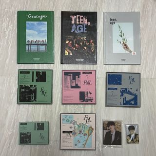 (Category: ) located in . Submitted by soundsofcheol (Listing ID 1262159022, Image 1). Description: .