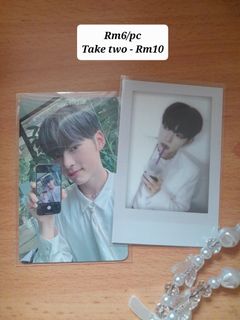 (Category: ) located in . Submitted by xy_2804 (Listing ID 1262212599, Image 1). Description: .