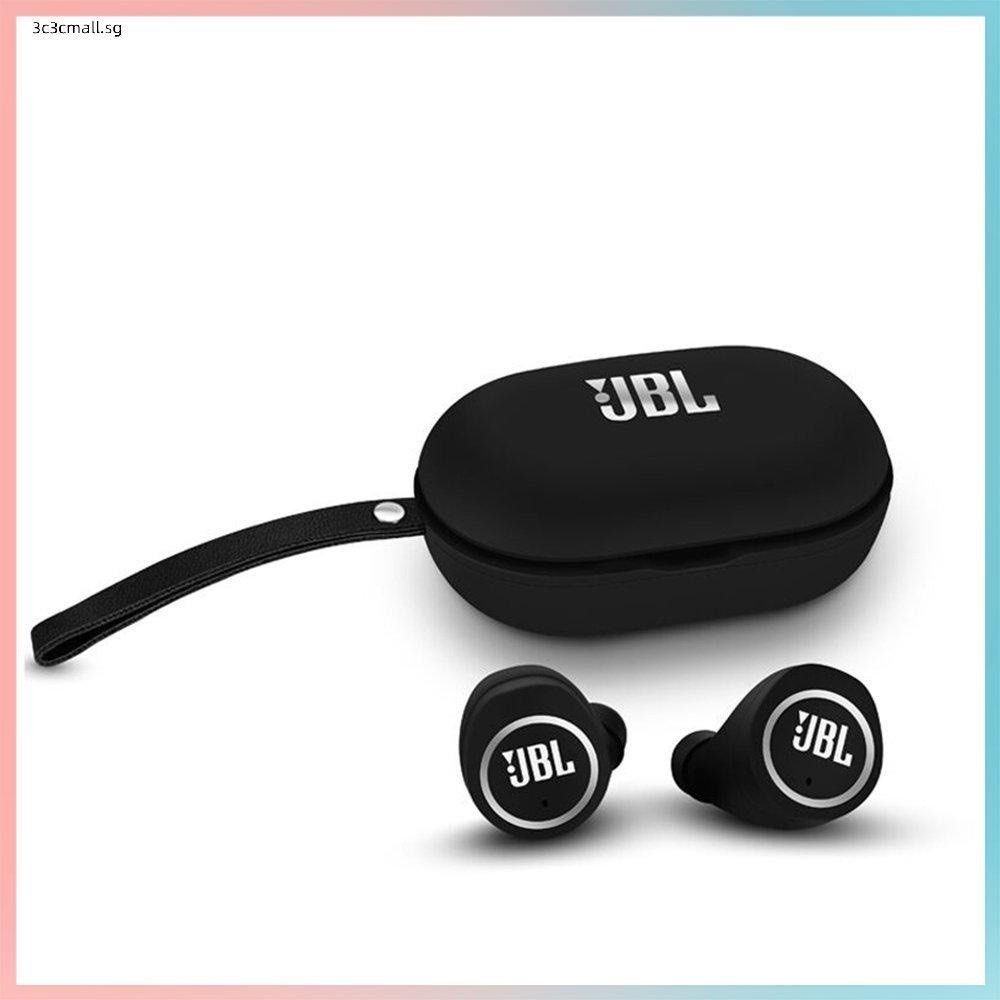 X8 earbuds cheap