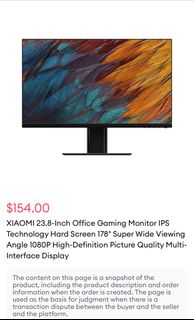 (Category: ) located in . Submitted by pramod1032 (Listing ID 1262261144, Image 1). Description: .