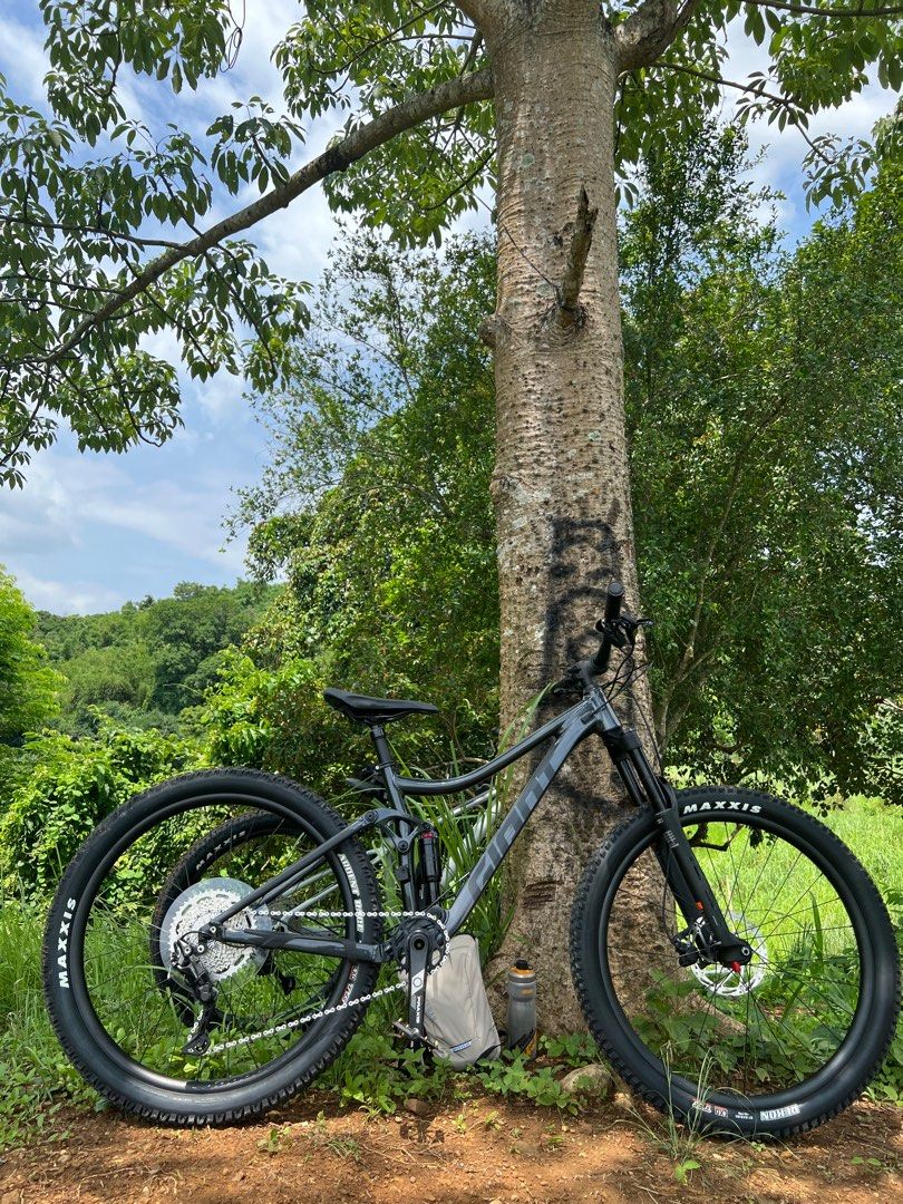 Giant stance xs cheap