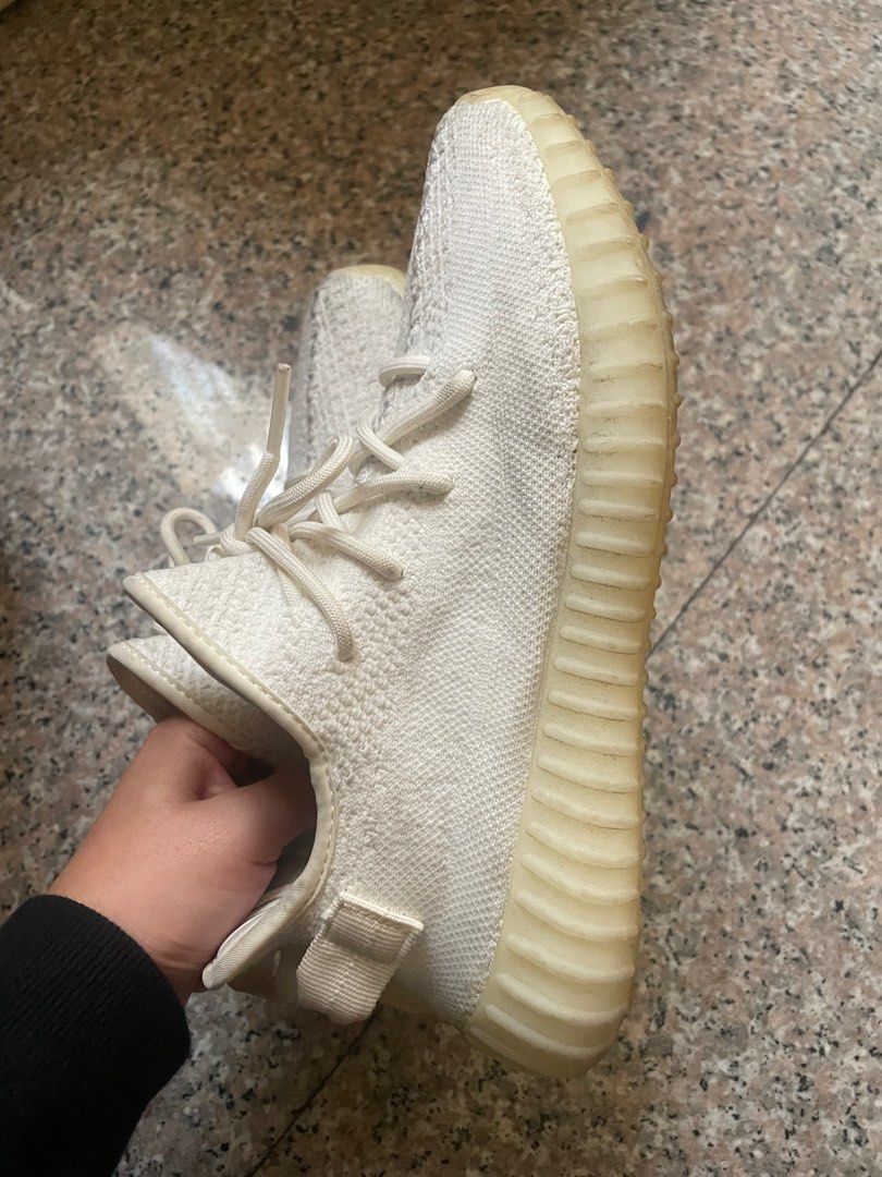 Adidas y350 2025