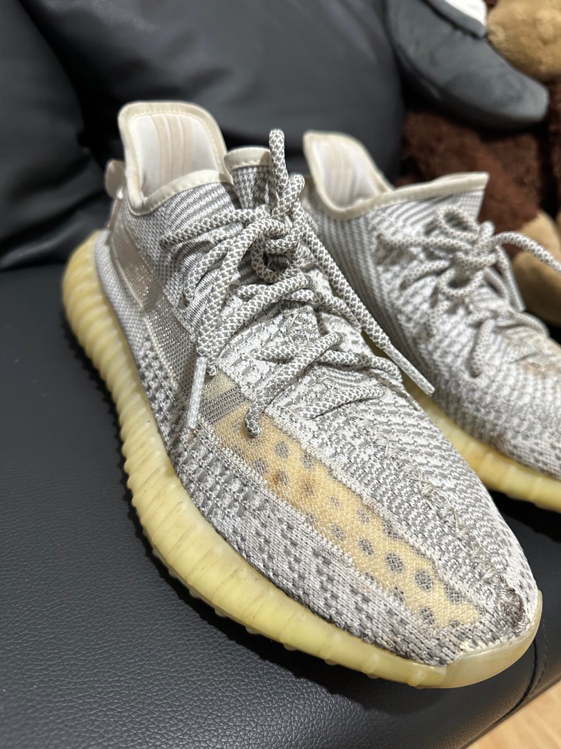 Yeezy 33 clearance