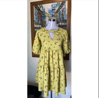 (Category: ) located in . Submitted by Amore (Listing ID 1262216557, Image 1). Description: .