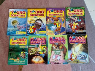 (Category: ) located in . Submitted by guavamangokrap (Listing ID 1262201834, Image 1). Description: .