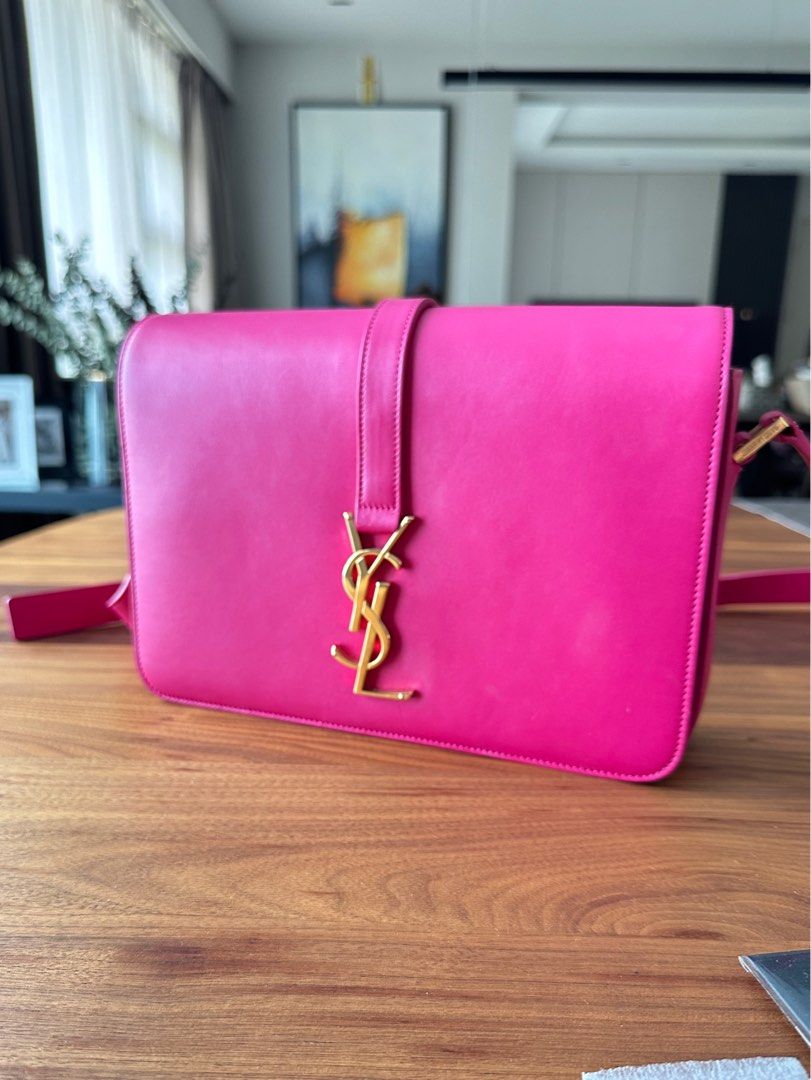 Cheap hotsell ysl purse