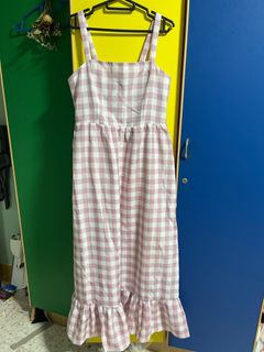 (Category: ) located in . Submitted by content.ment (Listing ID 1262280949, Image 1). Description: .