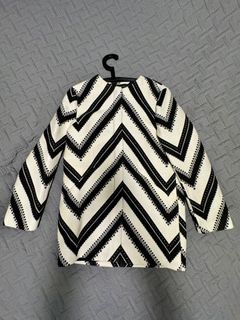 （分類：）位於 。 由 burnl 提交（商品編號 1262305623，圖片 1）。簡介： 。