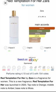 (Category: ) located in . Submitted by rossa.official (Listing ID 1262252302, Image 1). Description: .