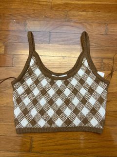 (Category: ) located in . Submitted by helpclrpls (Listing ID 1262215331, Image 1). Description: .
