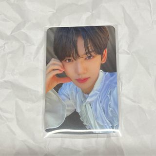 （分類：）位於 。 由 hzch_an 提交（商品編號 1262305306，圖片 1）。簡介： 。