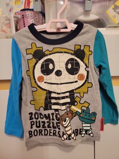 （分類：）位於 。 由 michumichu 提交（商品編號 1262299678，圖片 1）。簡介： 。