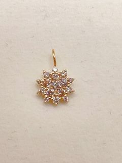 (Category: ) located in . Submitted by tenasiouspreloved (Listing ID 1262423260, Image 1). Description: .