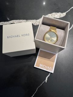 Michael kors hotsell watches under 100