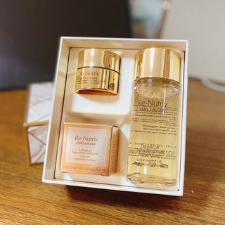 （分類：）位於 。 由 bichhhhh 提交（商品編號 1262385170，圖片 1）。簡介： 。