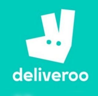 1套4件共值超過$60，
1-2）$25兩張
Deliveroo cash coupon 戶戶送電子優惠碼電子現金券優惠券有效期至31/12/23

大家樂鐵板系列優惠券 - 晚市鐵板, 減$10

現金券早市優惠券 - 早市惠顧滿$29,送湯粉(細)一碗