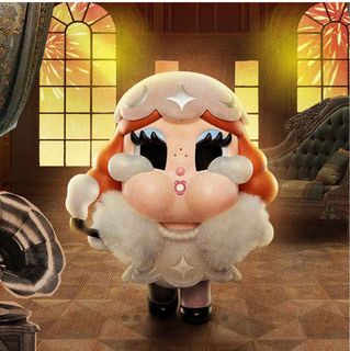 (Category: ) located in . Submitted by iamaldwin (Listing ID 1262395187, Image 1). Description: .