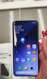 （分類：）位於 。 由 wilsonlee08 提交（商品編號 1262475336，圖片 1）。簡介： 。