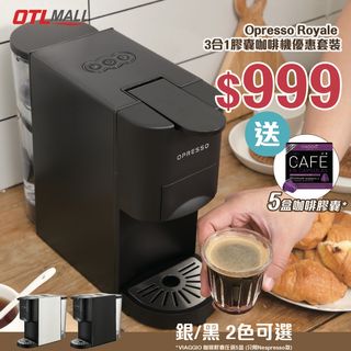 （分類：）位於 。 由 otlmall.com 提交（商品編號 1185161551，圖片 1）。簡介： 。
