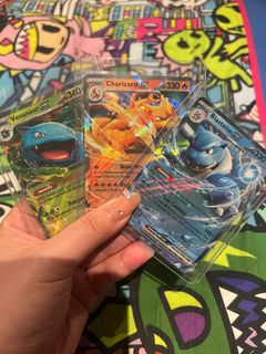 (Category: ) located in . Submitted by solunagaming (Listing ID 1262372560, Image 1). Description: .