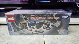 （分類：）位於 。 由 laplap0106 提交（商品編號 1262441960，圖片 1）。簡介： 。