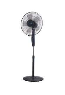 (Category: ) located in . Submitted by putrapowet (Listing ID 1262390787, Image 1). Description: .