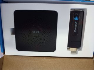 （分類：）位於 。 由 liya333 提交（商品編號 1262335661，圖片 1）。簡介： 。