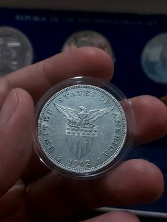 (Category: ) located in . Submitted by DreamCoinz (Listing ID 1262484961, Image 1). Description: .
