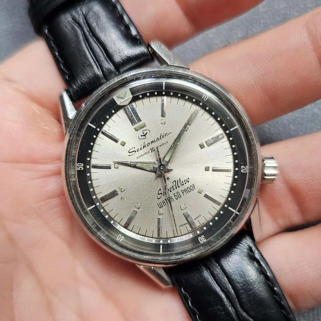 Seiko j12082 best sale