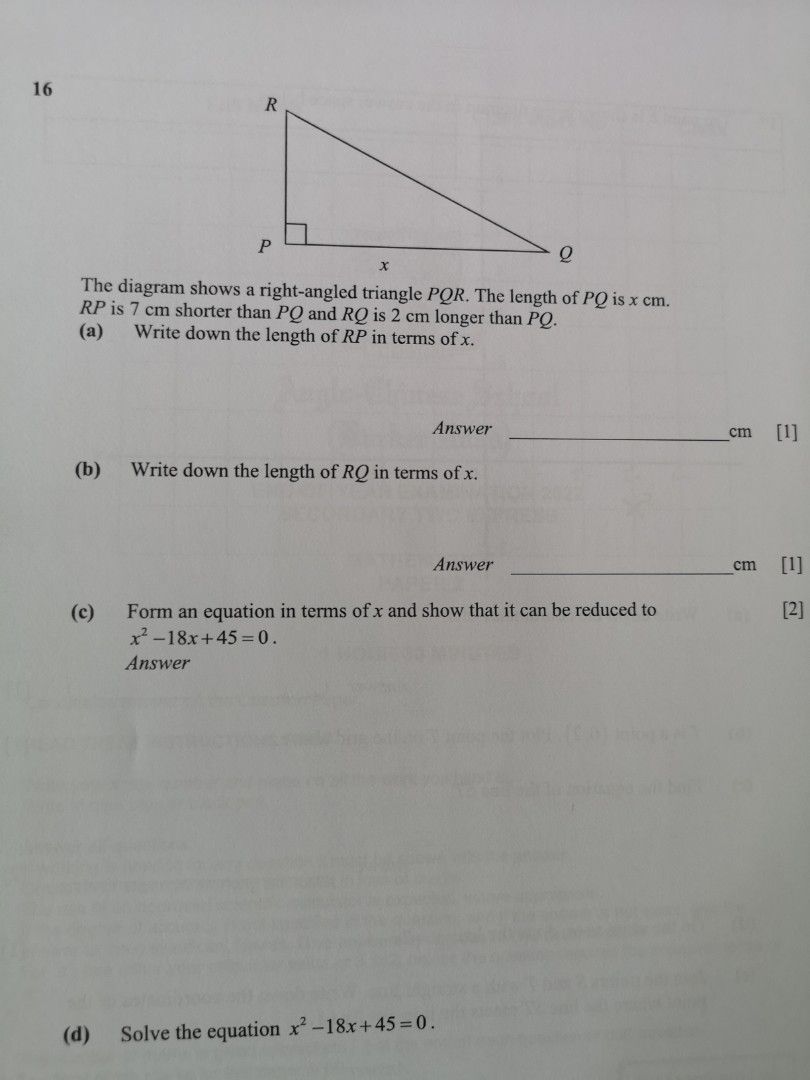 2022_sec_2_maths_express_exam__1698385115_1c8e8548_progressive.jpg