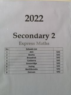 2022_sec_2_maths_express_exam__1698385115_4281cf1f_thumbnail.jpg