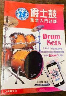 （分類：）位於 。 由 eddiewong1232003 提交（商品編號 1262430108，圖片 1）。簡介： 。