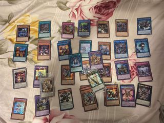 (Category: ) located in . Submitted by hinokami (Listing ID 1262452331, Image 1). Description: .