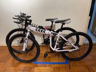（分類：）位於 。 由 sfrbiker 提交（商品編號 1226850326，圖片 1）。簡介： 。