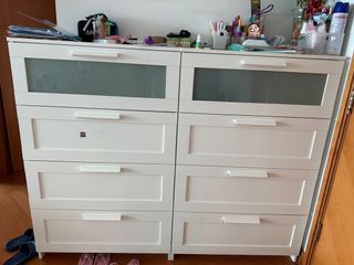 （分類：）位於 。 由 b.zyan 提交（商品編號 1262390442，圖片 1）。簡介： 。
