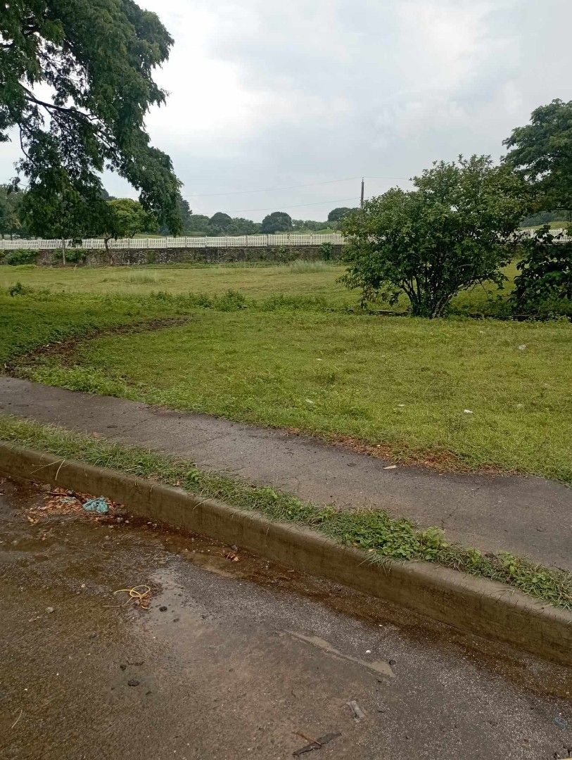306sqm Residential Lot For SALE The Orchard Residences Dasmarinas Cavite, Property, For Sale