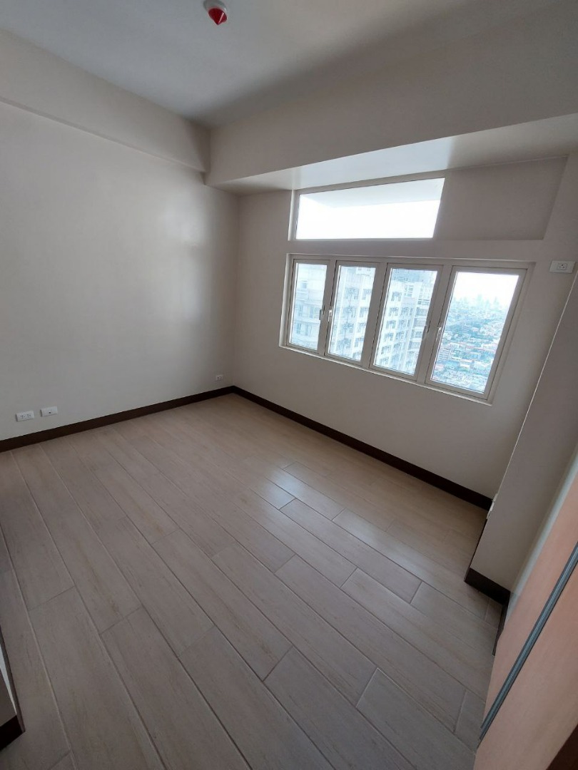 3.5 DOWN PAYMENT Rent to Own Studio Unit FOR SALE in San Antonio