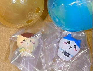 （分類：）位於 。 由 sei20316 提交（商品編號 1262373830，圖片 1）。簡介： 。