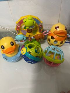 （分類：）位於 。 由 ab2y.wu 提交（商品編號 1262443234，圖片 1）。簡介： 。