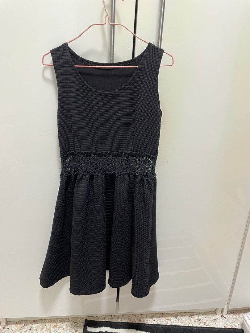 5 sundresses hot sale