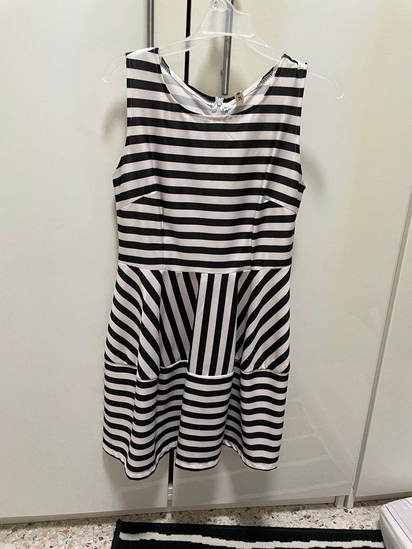 5 sundresses cheap